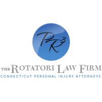 The Rotatori Law Firm image 1